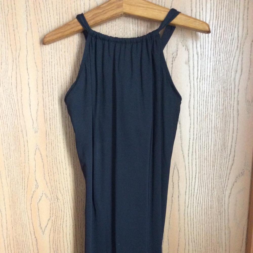 Athleta Summer Dress